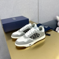 Christian Dior Sneaker